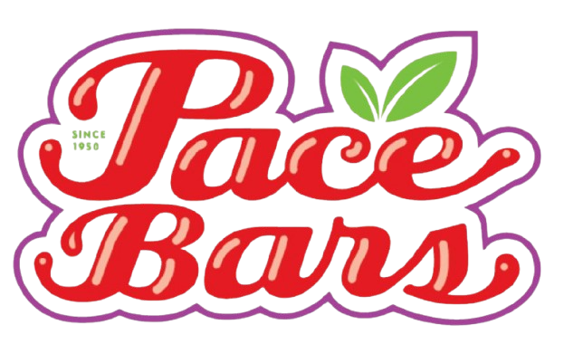 Pace Bars Logo